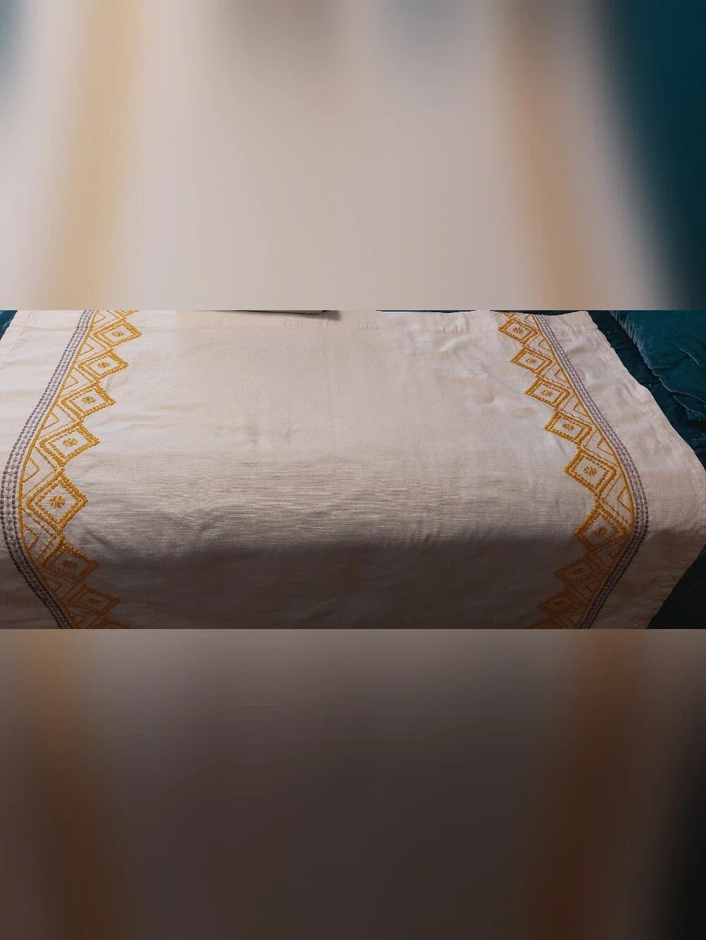 Opalhouse Drapes